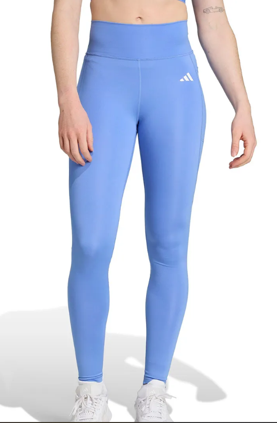 Adidas Leggings de Mujer - Unidades en la caja 24 - colores mixtos - Precio unitario $ 18.75 c/u