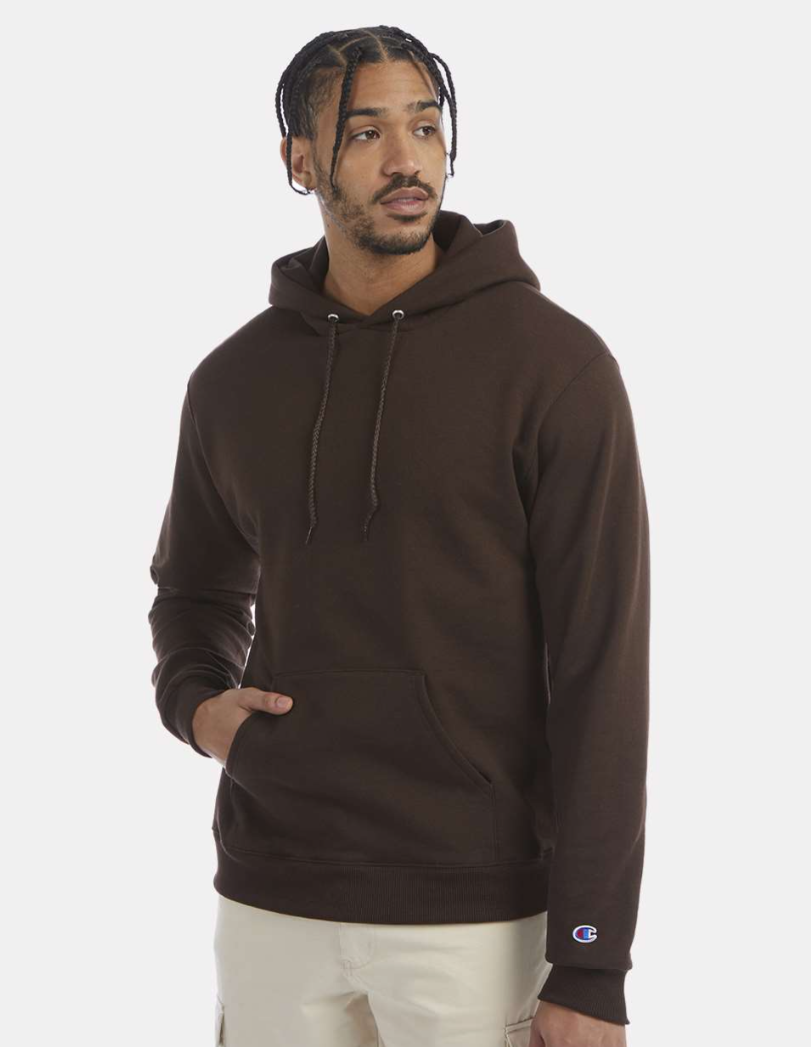 Champion Sudaderas con capucha de Hombre - Unidades en la caja 48 - Precio unitario $23.95 c/u