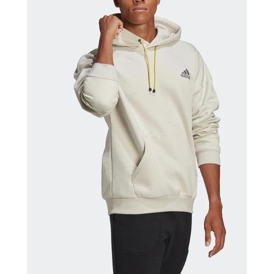 Adidas Sudaderas- Hoodies de Hombre al por Mayor Caja Mixta 24 Unidades