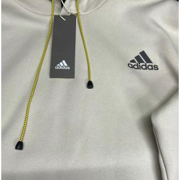 Adidas Sudaderas- Hoodies de Hombre al por Mayor Caja Mixta 24 Unidades