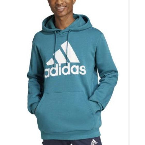 Macy's Ropa Deportiva de Hombre Pallet mixto - 100 Unidades Precio unitario $18.50