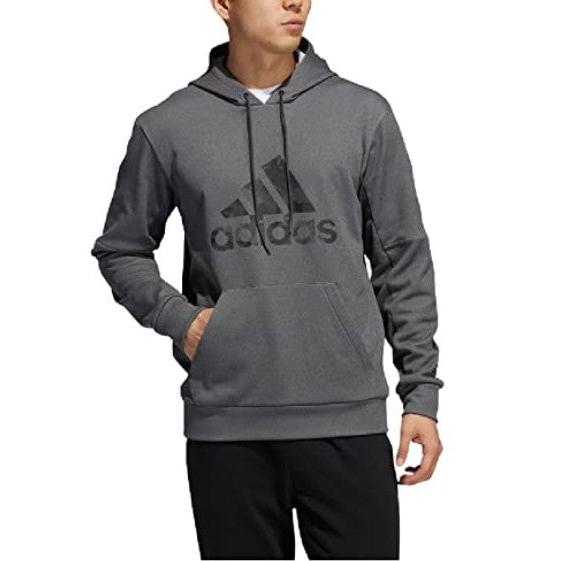 Adidas Sudaderas- Hoodies de Hombre al por Mayor Caja Mixta 24 Unidades Precio unitario $24.50