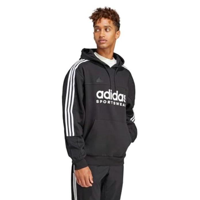 Adidas Sudaderas Hombre – Caja 48 Unidades – Colores Mixtos – $24.50 c/u
