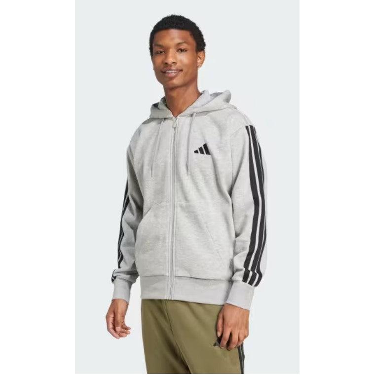Adidas Sudaderas- Hoodies de Hombre al por Mayor Caja Mixta 24 Unidades Precio unitario $24.50