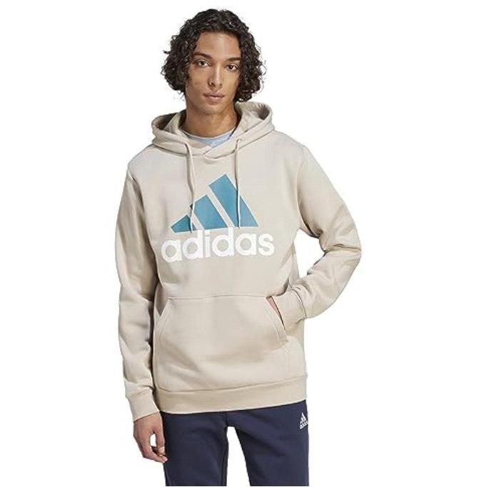 Adidas Sudaderas Hombre – Caja 48 Unidades – Colores Mixtos – $24.50 c/u
