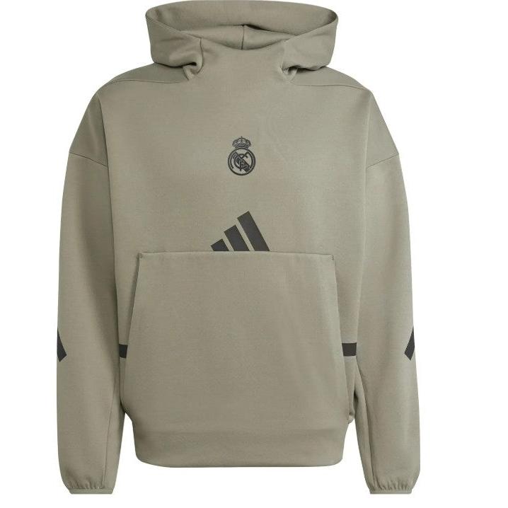 Adidas Sudaderas Hombre – Caja 48 Unidades – Colores Mixtos – $24.50 c/u