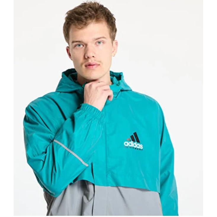 Adidas Jackets- Chompas de Hombre al por Mayor Caja Mixta 24 Unidades