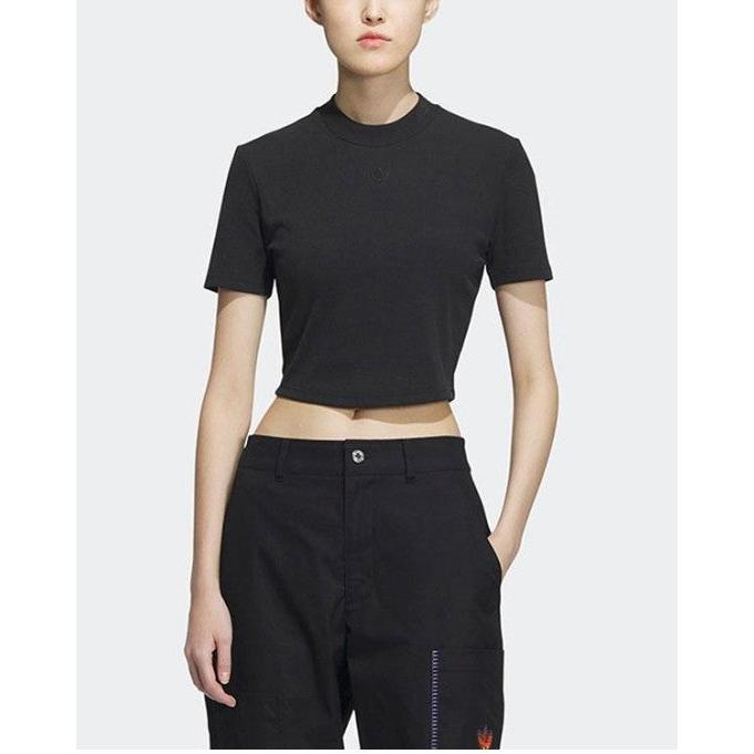 Adidas Camisetas de Mujer al por Mayor Caja Mixta 24 Unidades Precio unitario $13.50