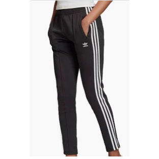 Adidas Pantalones- Joggers Deportivos para Hombre Caja Mixta 24 Unidades
