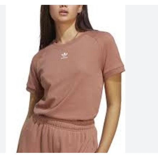 Adidas Camisetas de Mujer al por Mayor Caja Mixta 24 Unidades Precio unitario $13.50