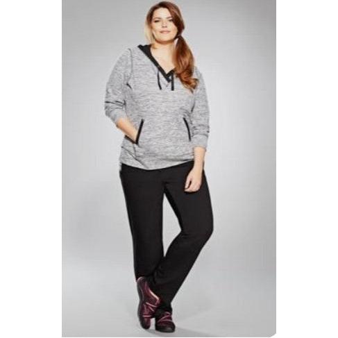 Macy's Tallas Grandes Ropa de Mujer -Pallet Mixto 100 Unidades Precio unitario $11.75