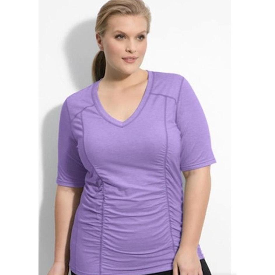 Macy's Tallas Grandes Ropa de Mujer -Pallet Mixto 100 Unidades Precio unitario $11.75