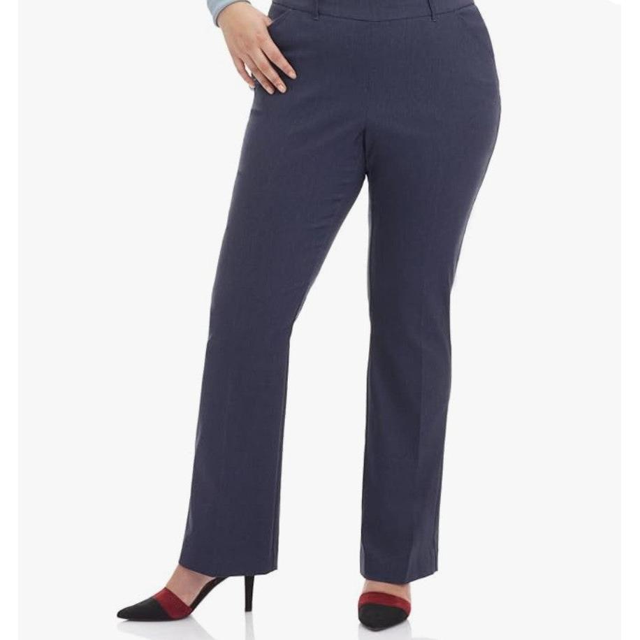 Macy's Tallas Grandes Ropa de Mujer -Pallet Mixto 100 Unidades Precio unitario $11.75