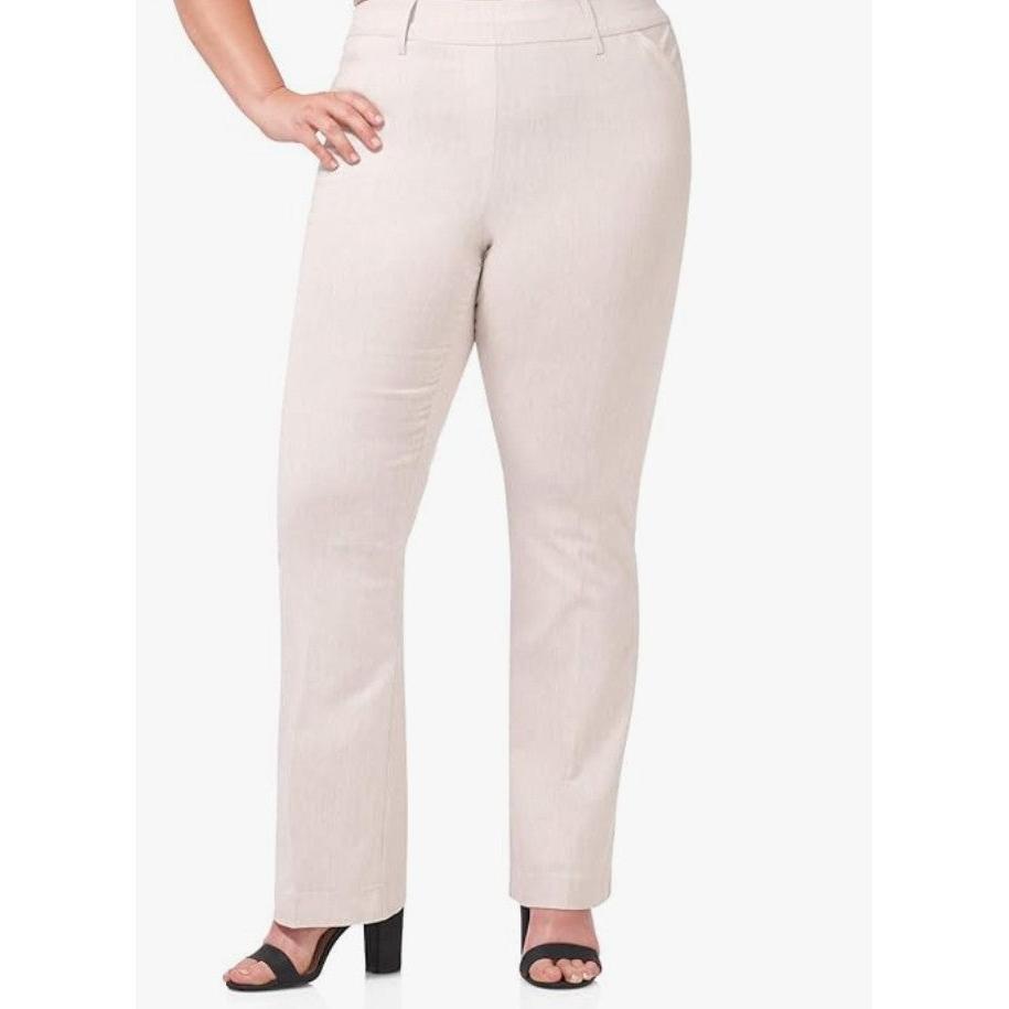 Macy's Tallas Grandes Ropa de Mujer -Pallet Mixto 100 Unidades Precio unitario $11.75