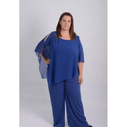 Macy's Tallas Grandes Ropa de Mujer -Pallet Mixto 100 Unidades Precio unitario $11.75