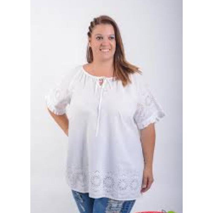 Macy's Tallas Grandes Ropa de Mujer -Pallet Mixto 100 Unidades Precio unitario $11.75