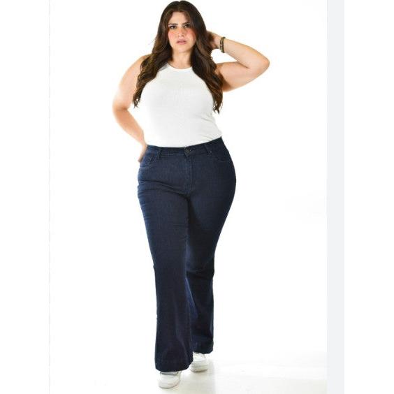 Macy's Tallas Grandes Ropa de Mujer -Pallet Mixto 100 Unidades Precio unitario $11.75