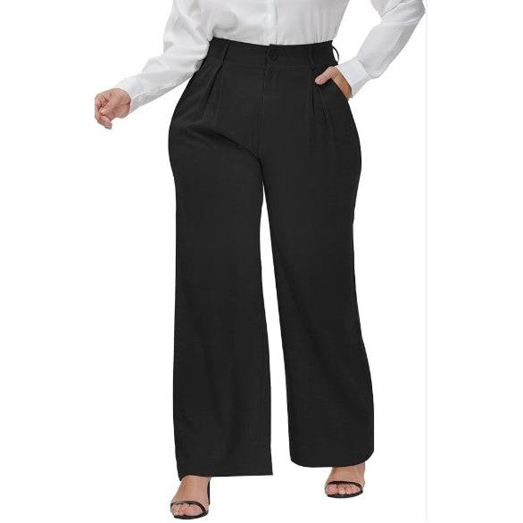 Macy's Tallas Grandes Ropa de Mujer -Pallet Mixto 100 Unidades Precio unitario $11.75