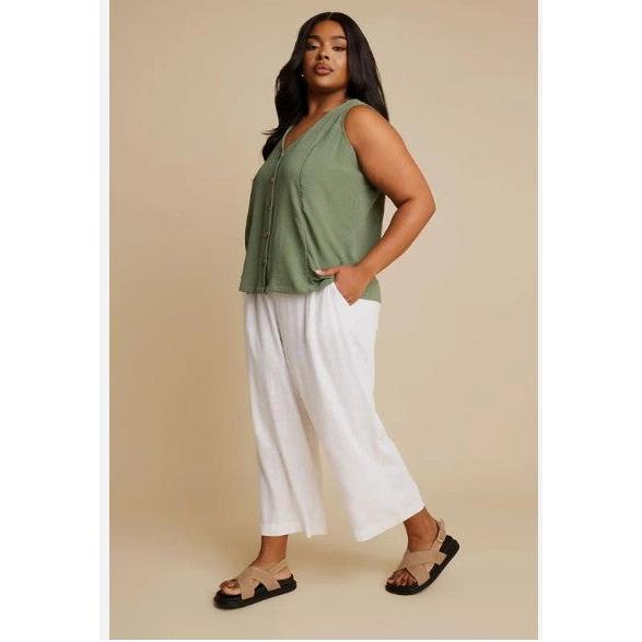 Macy's Tallas Grandes Ropa de Mujer -Pallet Mixto 100 Unidades Precio unitario $11.75