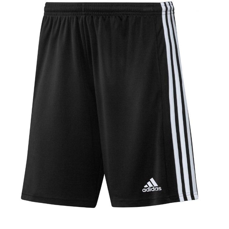 Adidas Shorts Deportivos para Hombre al por Mayor Caja Mixta 24 Unidades Precio unitario $17.50