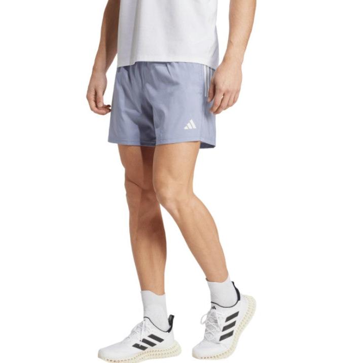 Ropa Deportiva de Hombre al por Mayor Lote Mixto 100 Unidades