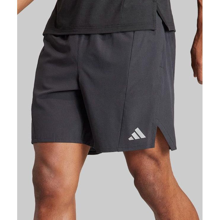 Shorts Deportivos Adidas Originales para Hombre al por Mayor Caja Mixta 24 Unidades