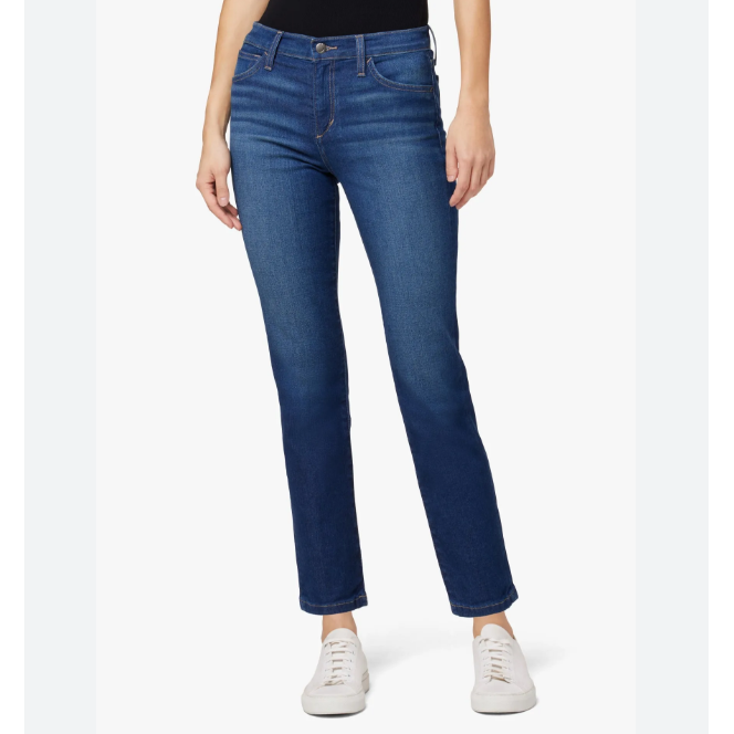 Joe’s JR Asst Straight Jeans para Mujer al por Mayor Caja Mixta 24 Unidades