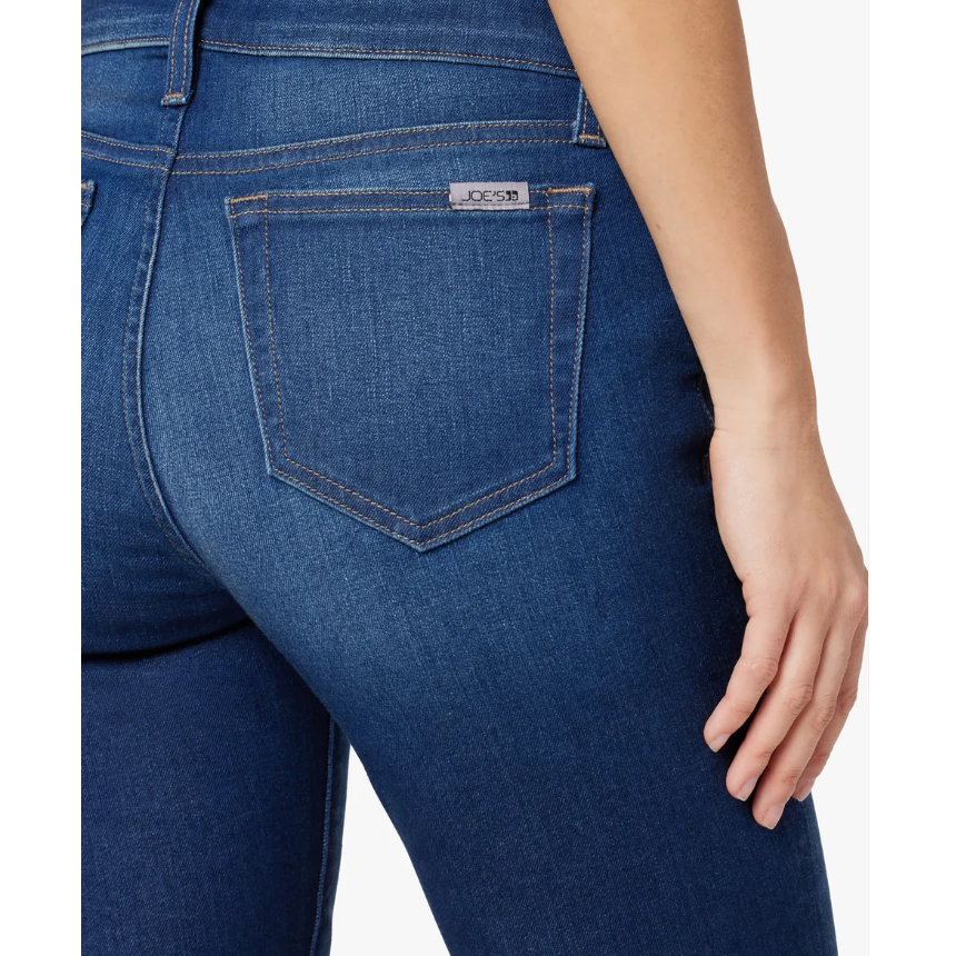 Joe's JR Boyfriend Jeans Mujer - Caja Mayoreo 24 Unidades Precio unitario $32.50