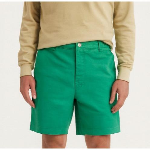 Shorts Levi's Hombre Originales - Caja Mayoreo 24 Unidades Precio unitario $18.50