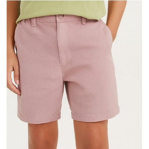 Levi’s Shorts de Hombre Originales al por Mayor caja 48 Unidades