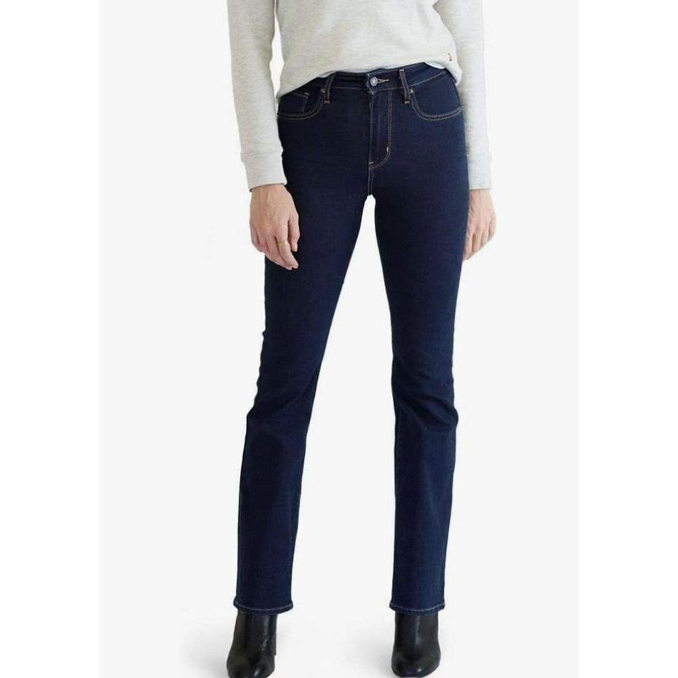 Levi’s Jeans de Mujer Lote Mixto modelos al por Mayor Lote Mixto 96 Unidades Precio Unitario $26.25