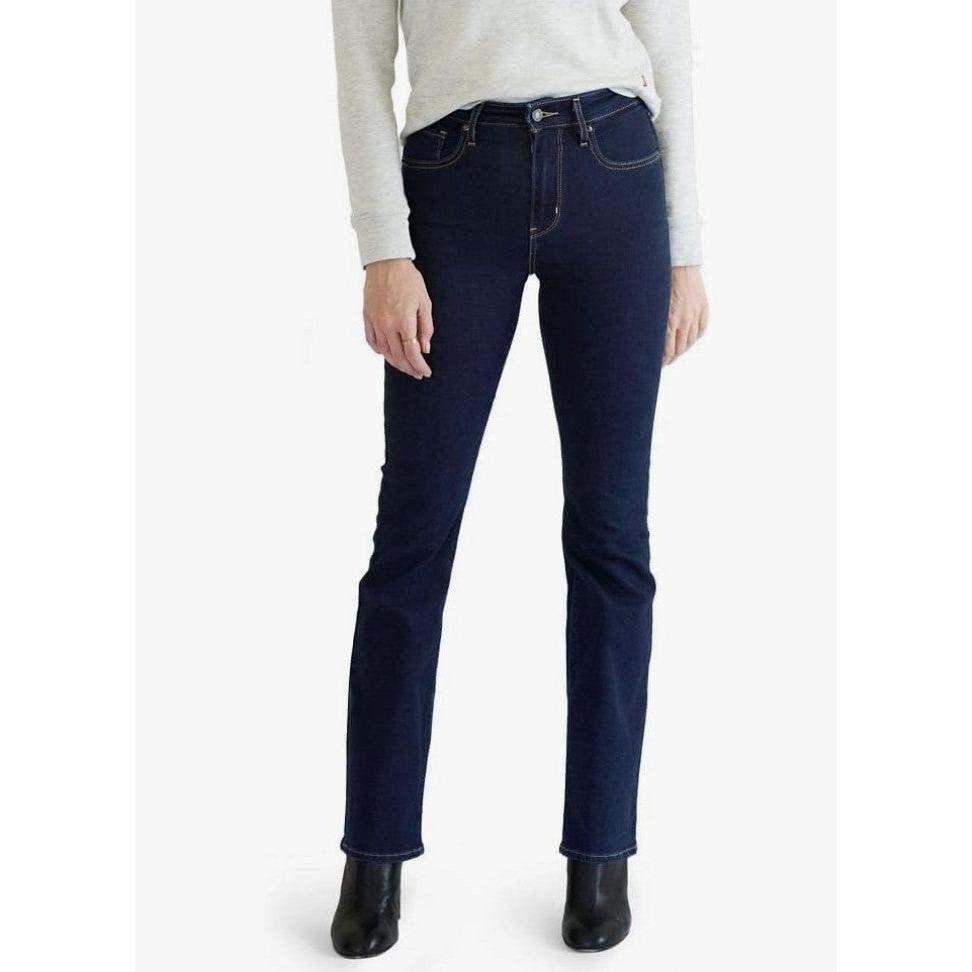 Levi’s Jeans de Mujer Lote Mixto modelos al por Mayor Lote Mixto 96 Unidades Precio Unitario $26.25