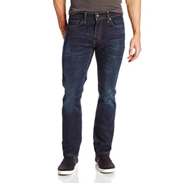 Levi's 511 Slim Fit Jeans para Hombre al por Mayor Caja Mixta 24 Unidades Precio unitario $28.75