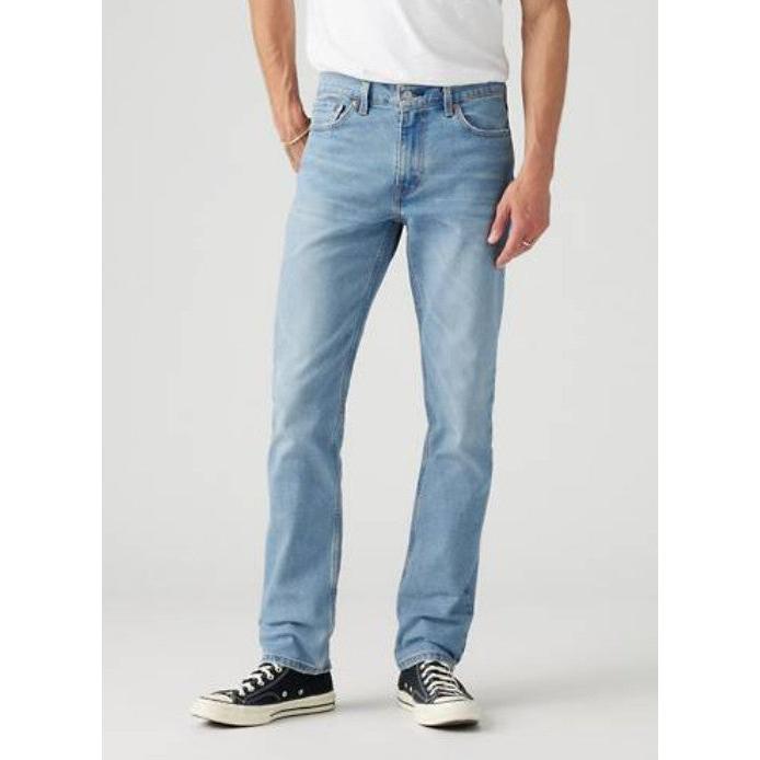Levi's 511 Slim Fit Jeans para Hombre al por Mayor Caja Mixta 24 Unidades Precio unitario $28.75