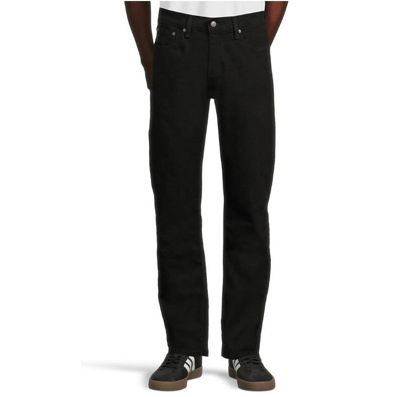 Levi’s 550 Relaxed Fit Jeans para Hombre al por Mayor Caja Mixta 24 Unidades Precio unitario $28.75