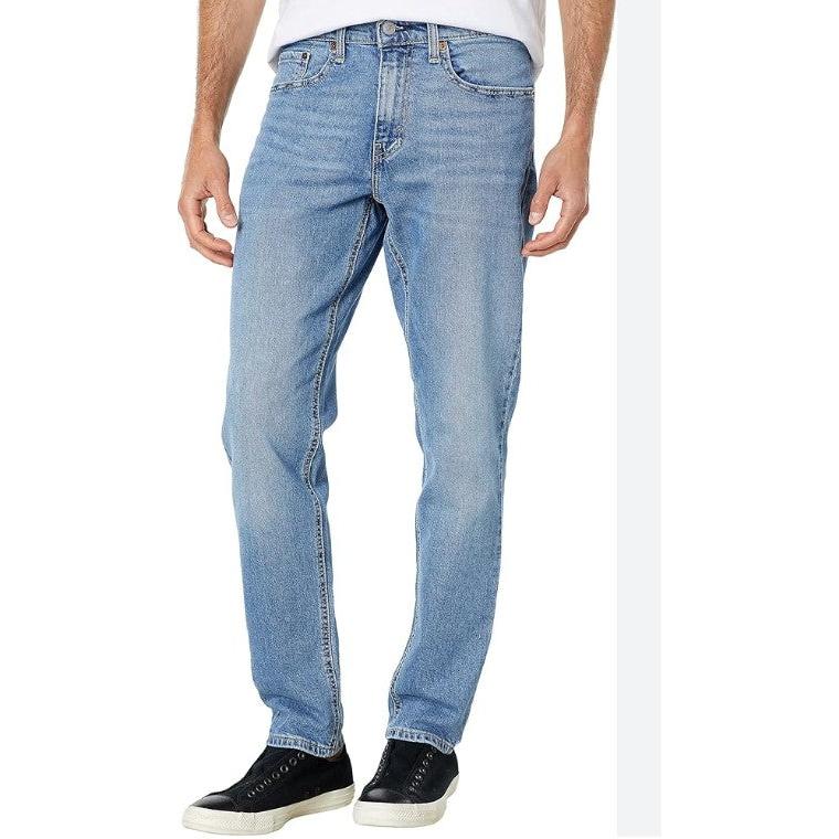 Levi’s 531 Slim Jeans para Hombre al por Mayor Caja Mixta 24 Unidades