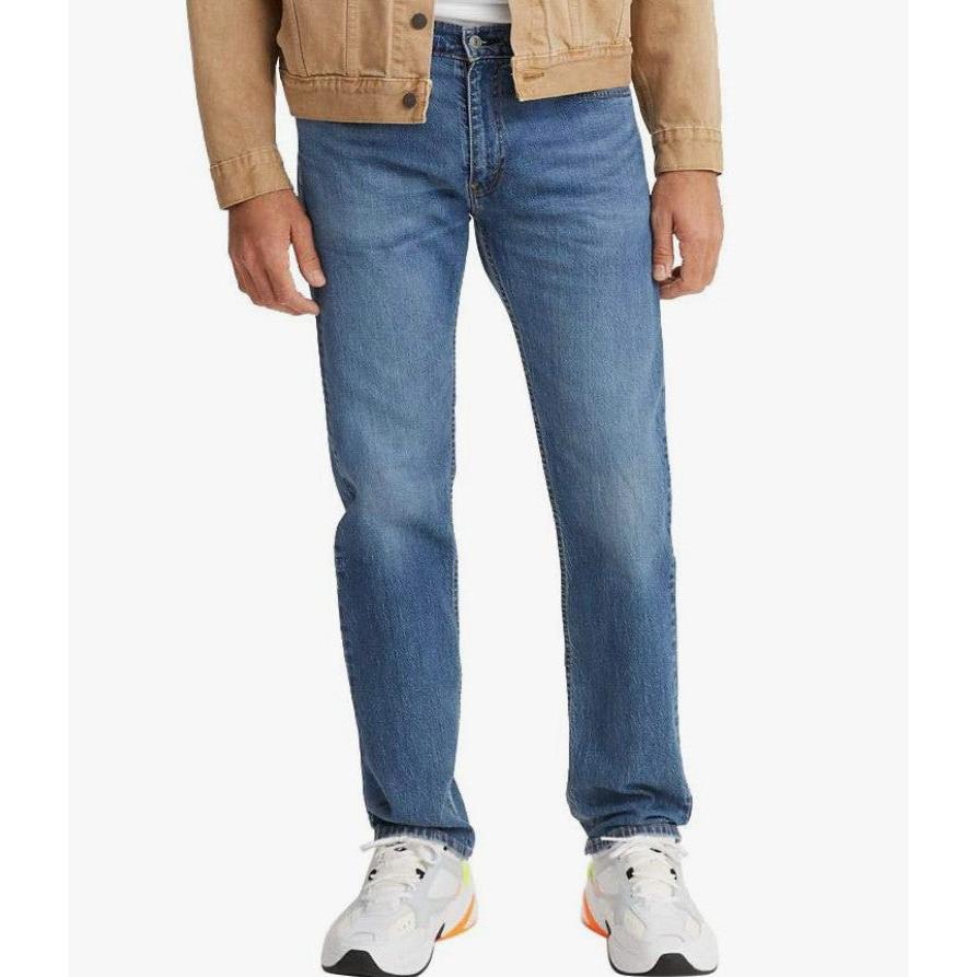 Levi’s 501 Original Fit al por Mayor Caja Mixta 24 Unidades Precio unitario $28.75