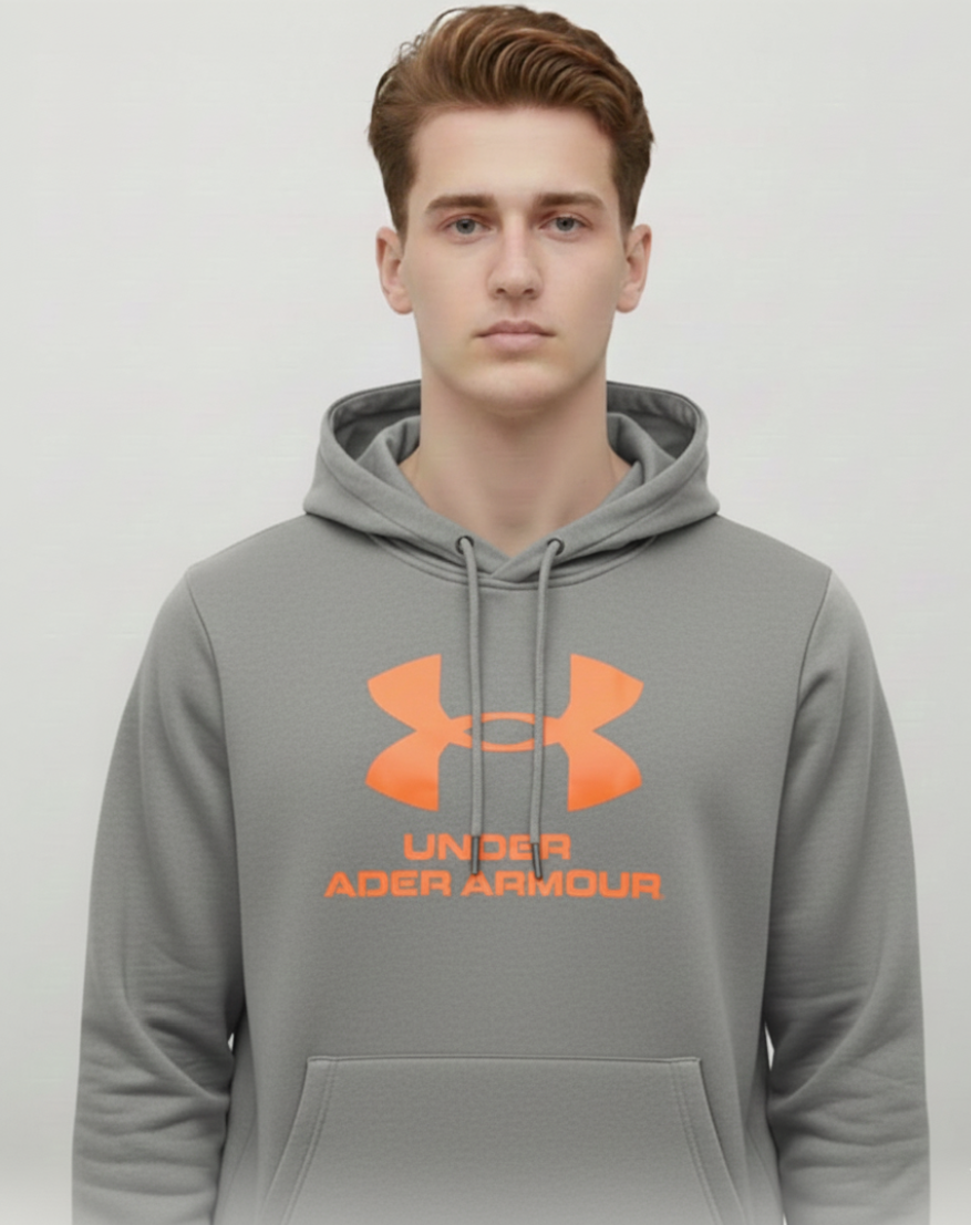 Under Armour Sudaderas- Hoodies de Hombre Mix Unidades en la caja 48 Precio Unitario $17.90