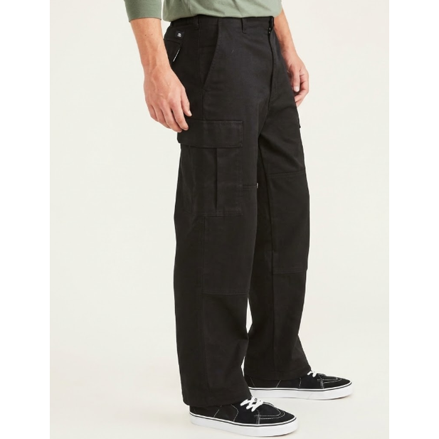 Dockers Pantalones Cargo de Hombre – Unidades en la caja 24 – Colores Mixtos – Precio unitario $21.75 c/u