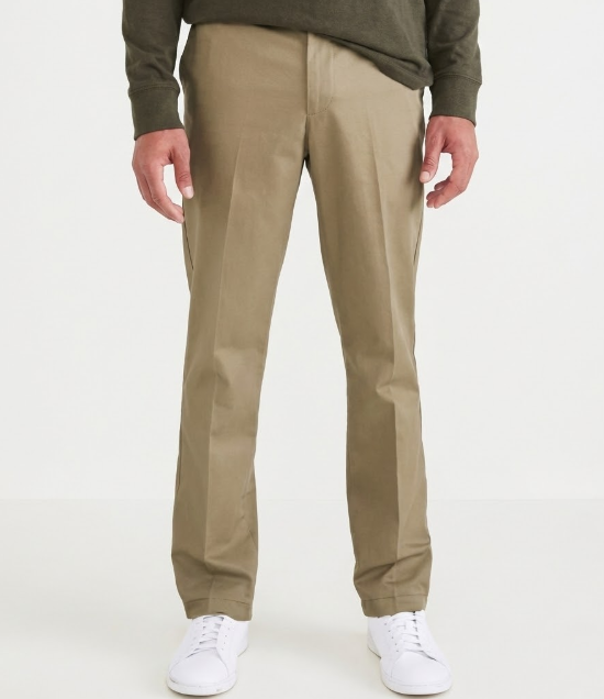 Pantalón Dockers Slim Slack Original Fit Hombre - Caja Mayoreo 24 Unidades Precio unitario $21.75