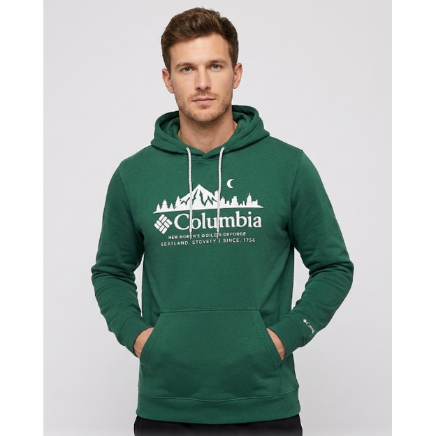 Columbia Sudaderas Hombre - Caja Mayoreo 48 Unidades Precio unitario $18.50