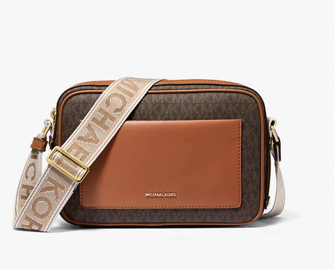 Michael Kors Carteras- Bolsos – 25 Unidades – $89.00 c/u