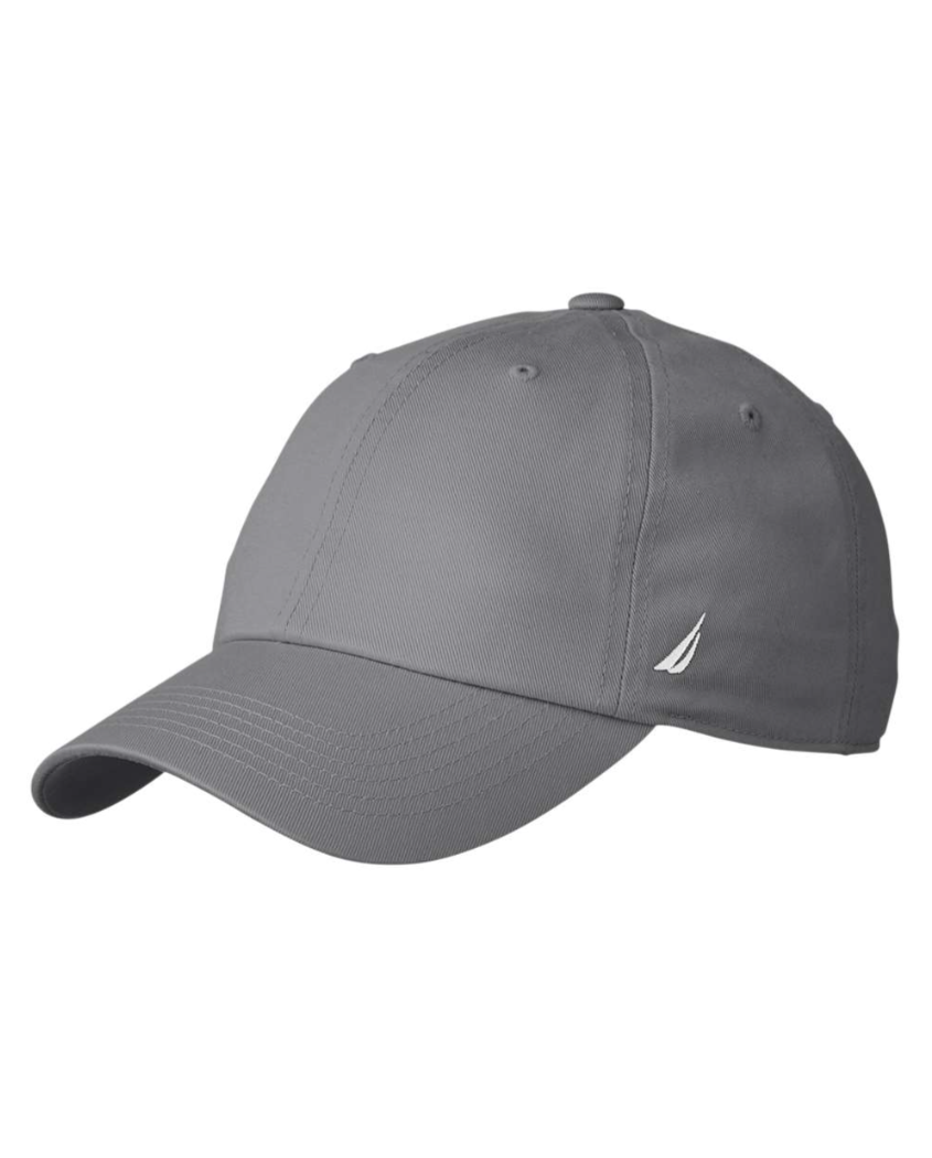 Náutica Gorras Unisex – Caja 24 Unidades – Colores Mixtos– $13.50 c/u