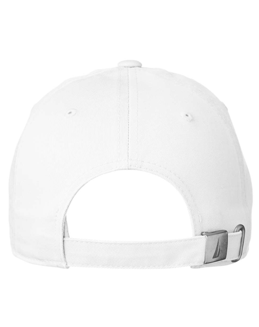 Náutica Gorras Unisex – Caja 24 Unidades – Colores Mixtos– $13.50 c/u