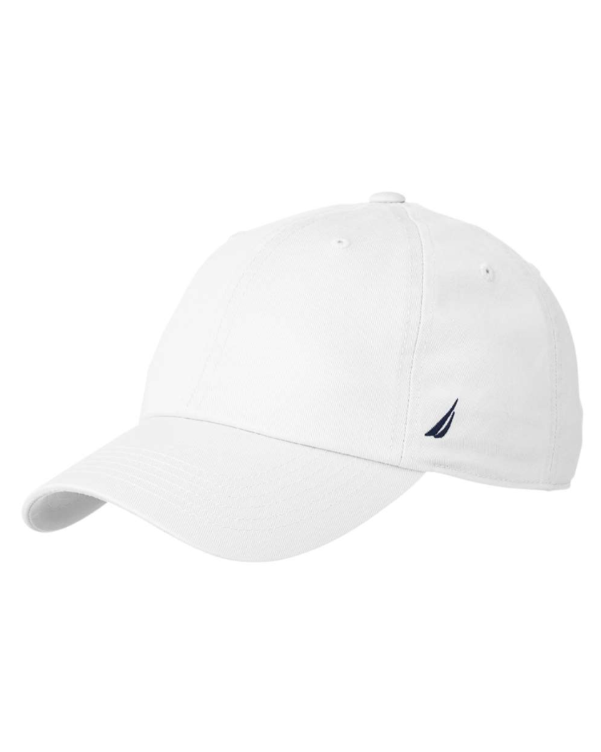 Náutica Gorras Unisex – Caja 24 Unidades – Colores Mixtos– $13.50 c/u