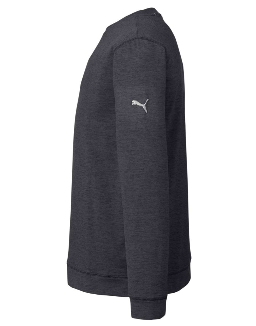 Puma Sudaderas de Hombre - Unidades en la caja 36- Precio unitario $22.75 c /u