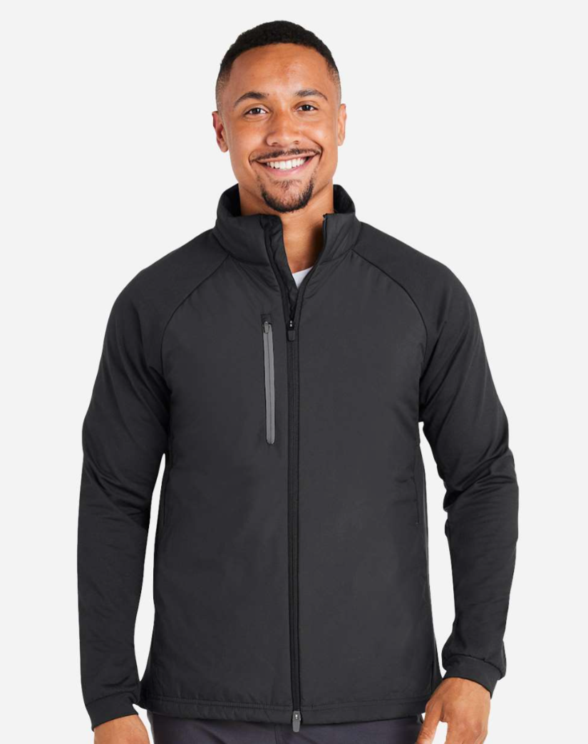 Puma Chquetas de Hombre- Unidades en la caja 24- Precio unitario $21.50 usd