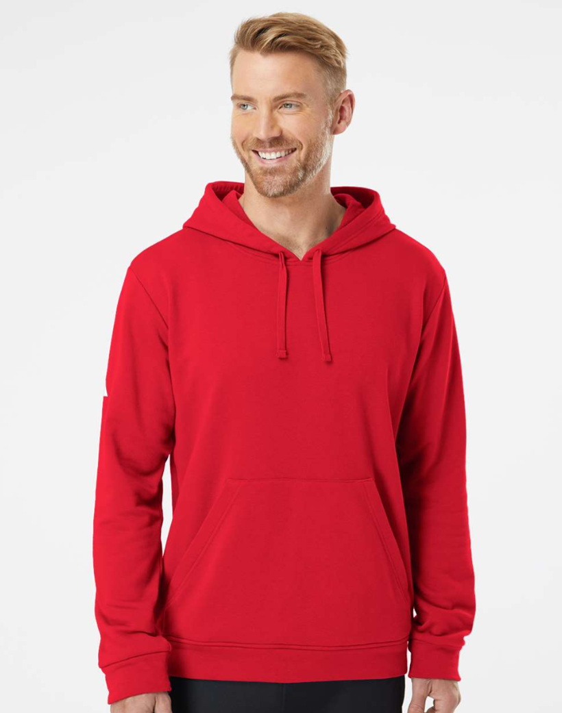 Adidas Sudadera con capucha de Hombre- Unidades en la caja 48 - Precio unitario $24.50 usd