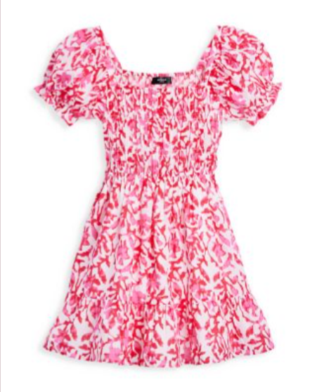 Lote Ropa de Niños de Macys - Unidades en el lote 460 - Precio unitario $8.75 c/u