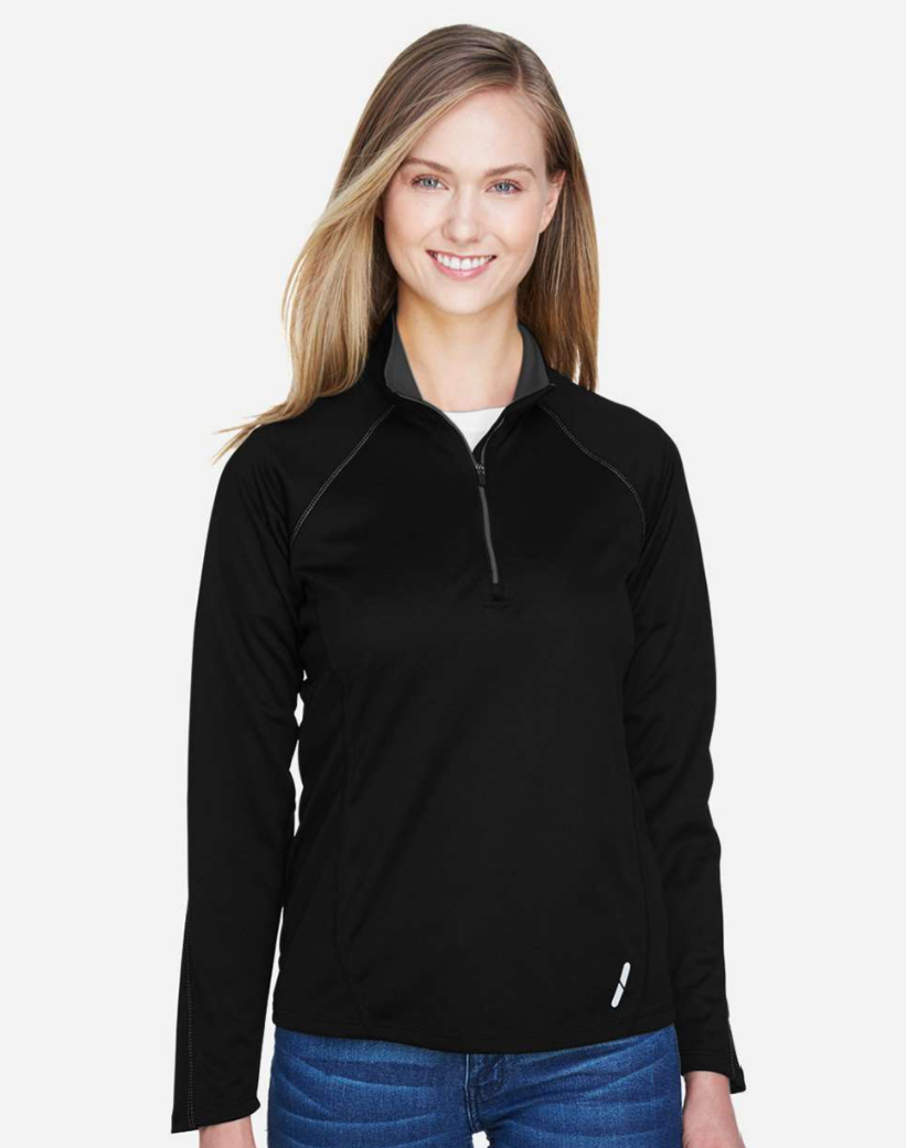 North End Suéters deeportivo de Mujer - Unidades en la caja 100 - Precio unitario $7.57 c/u Promoción hasta terminar stock
